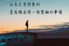 捉小三公司